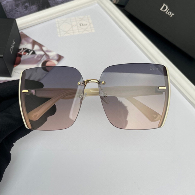 Dior Womens Sunglasses with Original Box 8038 Whatapp