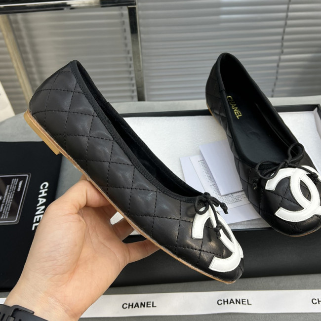 Chanel Womens Shoes Pumps Fashion Sandals Summer Design Luxury Brand Design with Original Box Whatapp