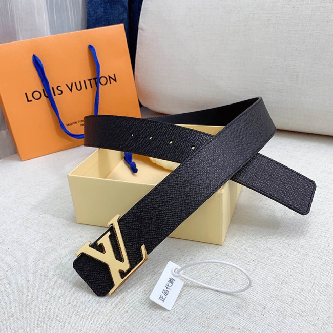 Louis Vuitton Mens Belt Luxury Brand Men Belts Luxury Brand with Original Box Whatapp