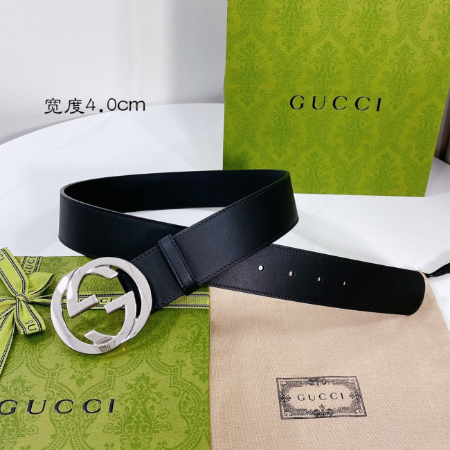 Gucci Men Womens Belt Luxury Brand Design Fashion Type with Original Box Belt with Interlocking G buckle Whatapp