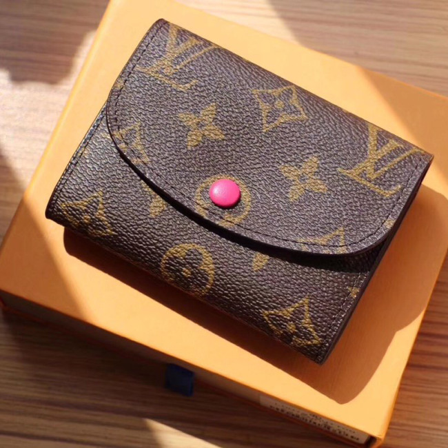 Louis Vuitton Womens Bag Wallet Whatapp