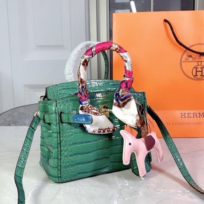 Hermes Womens Bags Handbags Luxury Fashion Hermès Birkin 20cm Sellier Faubourg Whatapp