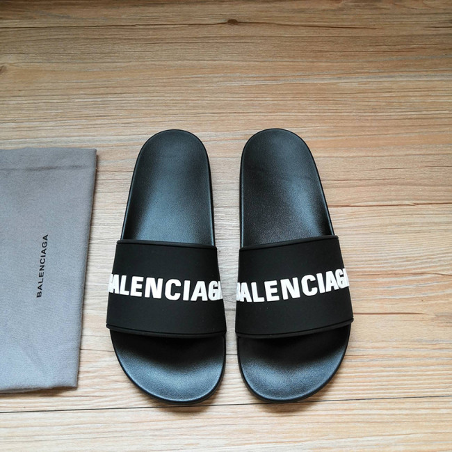 Balenciaga Men Shoes Fashion Design Luxury Brand Whatapp