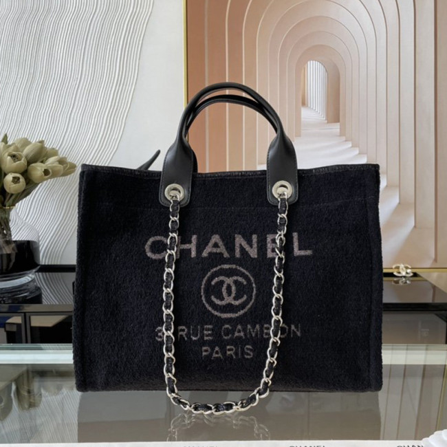 Chanel Womens Bags Handbags for Shopping Large Capacity Design Luxury Brand Handbags for Women with Original Box Whatapp