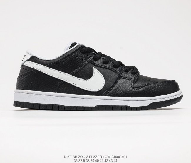 Nike SB Dunk Low Sneakers Men Womens Shoes 2408G401 Whatapp