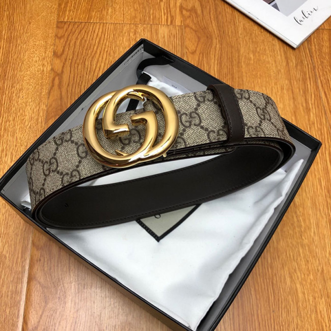 Gucci Mens Belt Luxury Brand Men Belts Luxury Brand with Original Box Whatapp