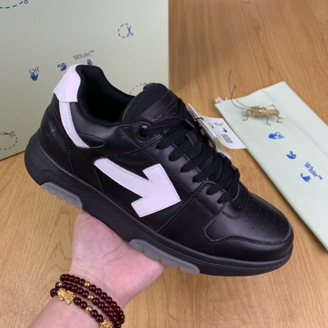 Off-White Men Womens Shoes Sneakers Luxury Brand Whatapp