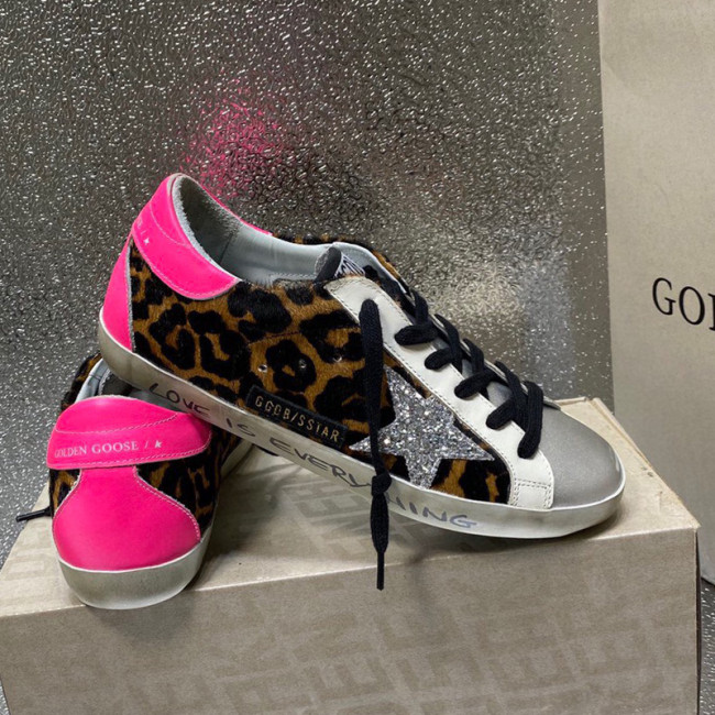 Golden Goose GGDB Womens Mens Shoes Fashion Sneakers Unisex Design Luxury Brand Men's Super-Star sneakers with Box Whatapp