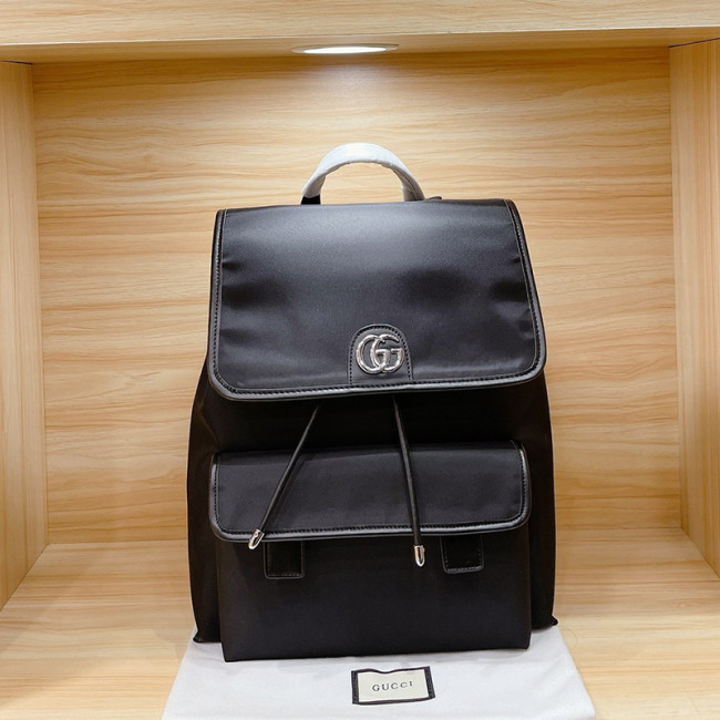 Gucci Mens Fashion Backpacks Luxury Brand Gucci Brand Backpacks Whatapp