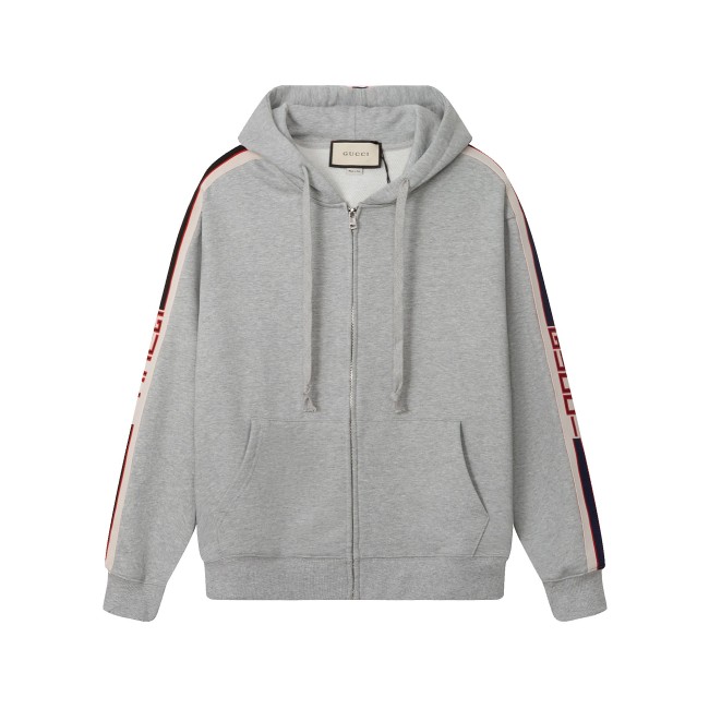 Gucci Womens Mens Hoodie Luxury Brand Mens Sweatshirt Winter Fashion Whatapp