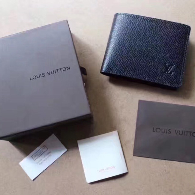 Louis Vuitton Mens Bag Wallet Whatapp