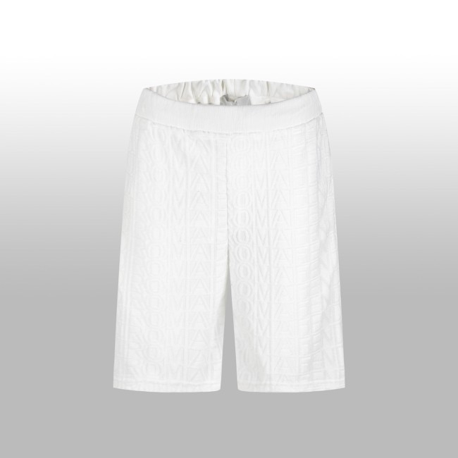 Dior Luxury Brand Women Mens Pant Shorts Whatapp