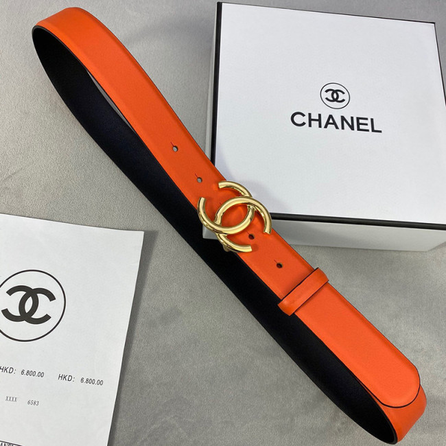 Chanel Womens Belt Luxury Brand Women Belts Luxury Brand with Original Box Whatapp