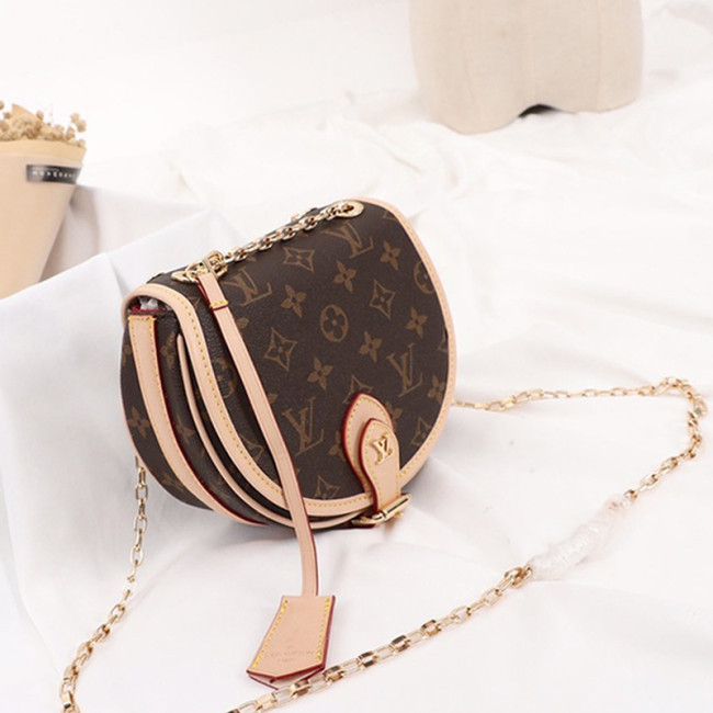 Louis Vuitton Womens Bag Whatapp