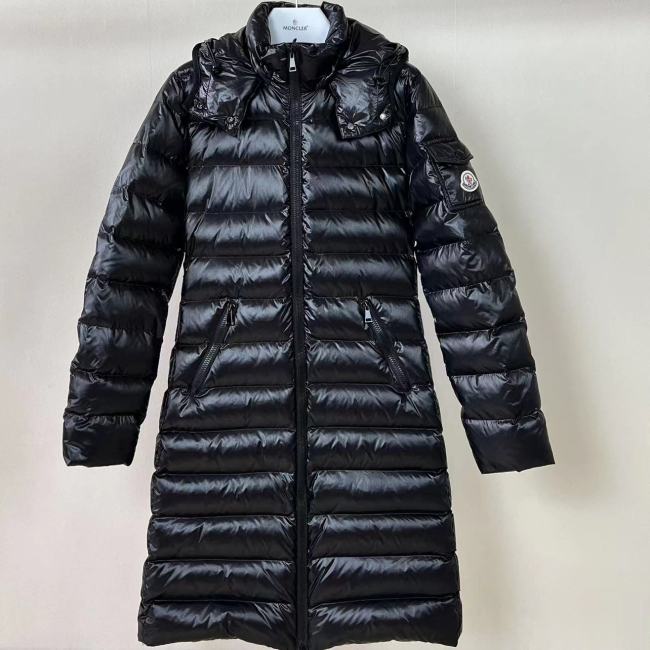 Moncler Design Mens Womens Cardamine Winter Windprood Down Jackets Keep Warm 90% White Duck Down Whatapp