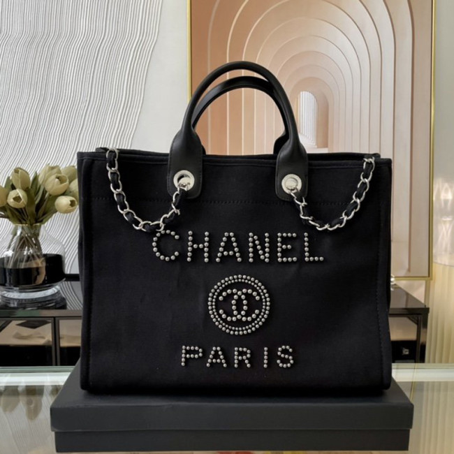 Chanel Womens Bags Handbags for Shopping Large Capacity Design Luxury Brand Handbags for Women with Original Box Whatapp