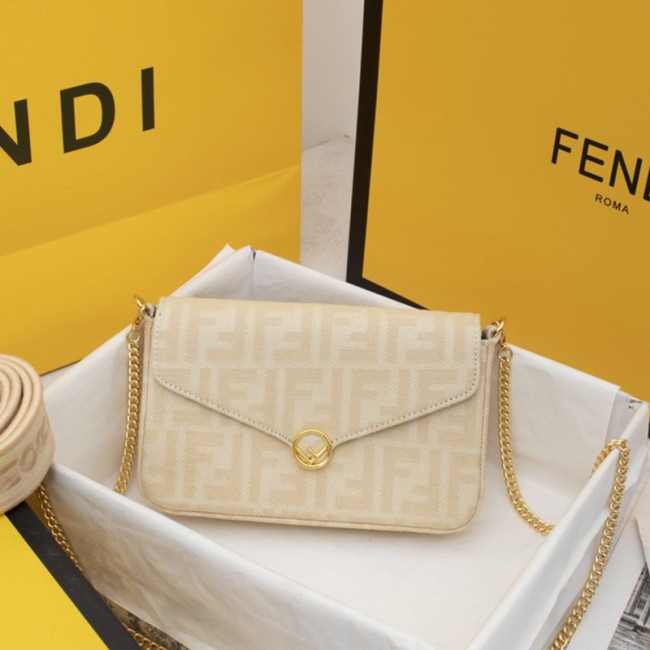 Fendi Womens Bag Crossbody Bag Whatapp