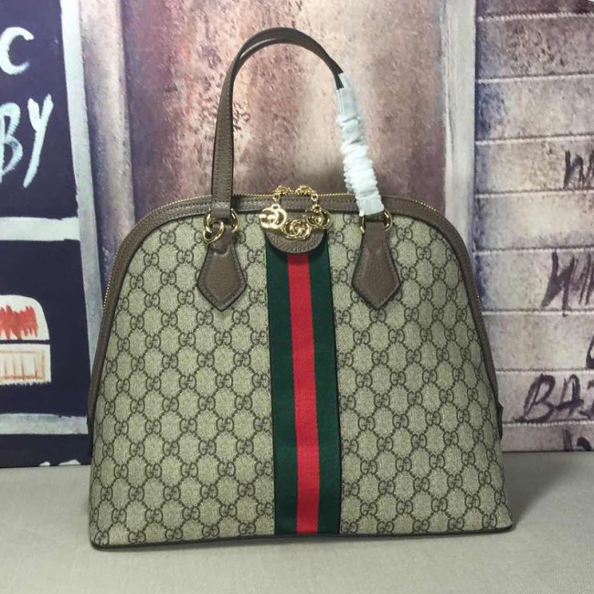 Gucci Womens Bags Handbags Shoulder Messenger Bags Luxury Brand Design Whatapp