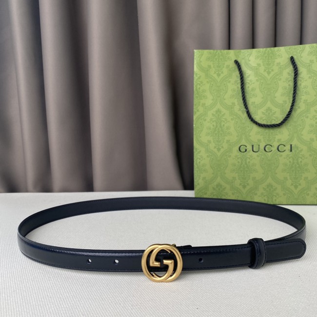 Gucci Womens Belt Luxury Brand Design Fashion Type with Original Box Whatapp