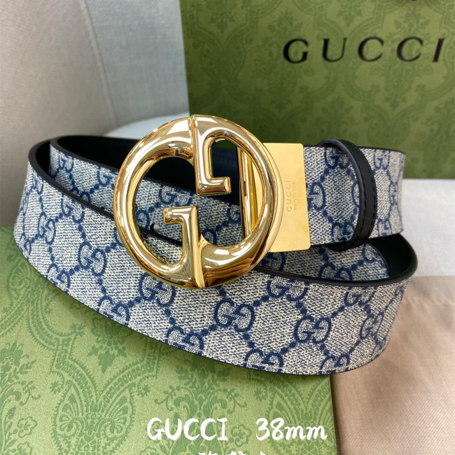 Gucci Men Womens Belt Luxury Brand Design Fashion Type with Original Box Whatapp