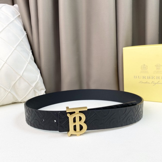 Burberry Mens Belt Luxury Brand Design Fashion Type with Original Box Whatapp