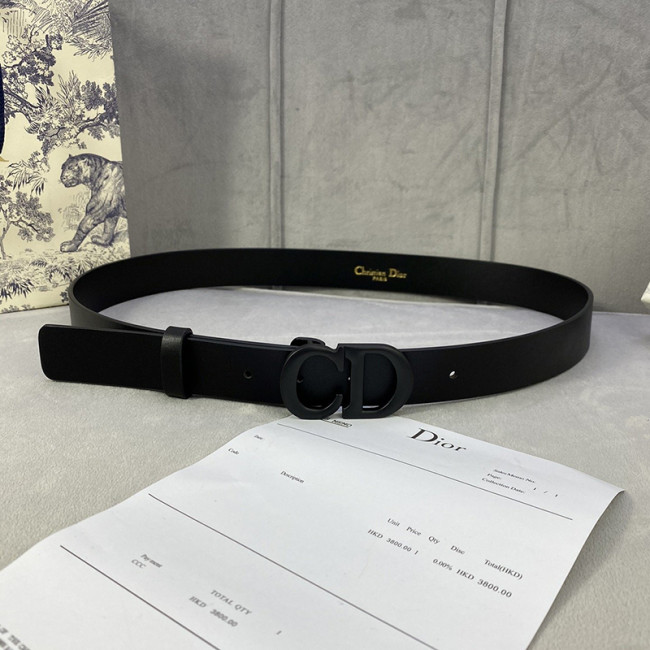 Dior Womens Belt Luxury Brand Women Belts Luxury Brand with Original Box Whatapp