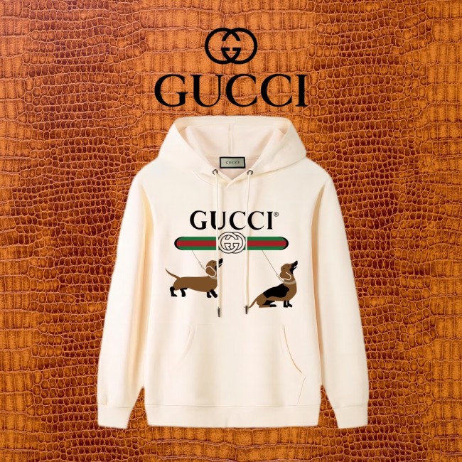 Gucci Womens Mens Hoodie Luxury Brand Mens Sweatshirt Winter Fashion Whatapp