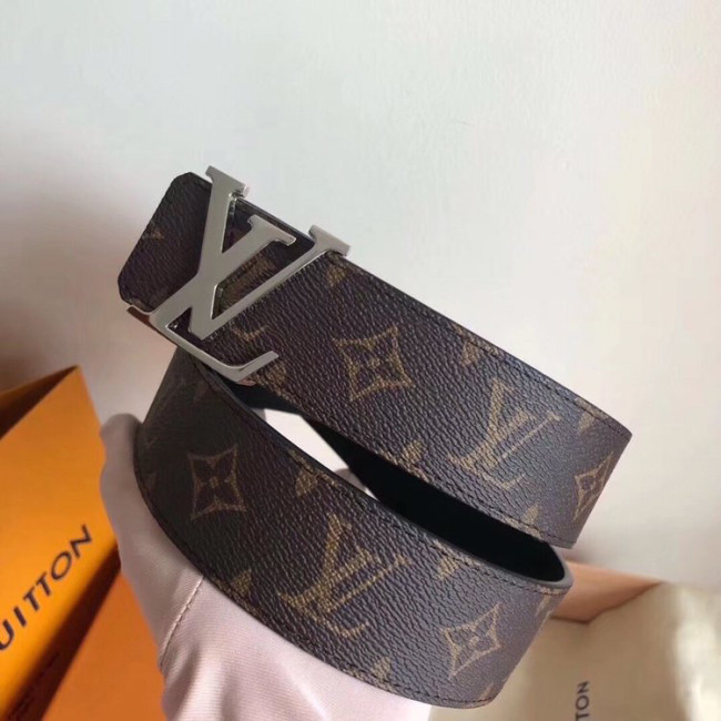 Louis Vuitton Mens Belt Luxury Brand Men Belts Luxury Brand with Original Box Whatapp