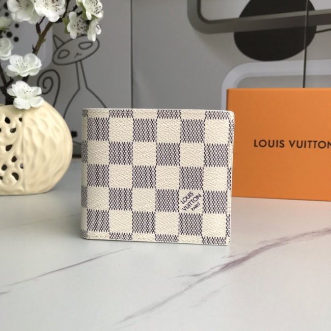 Louis Vuitton Men Bag Wallet Whatapp