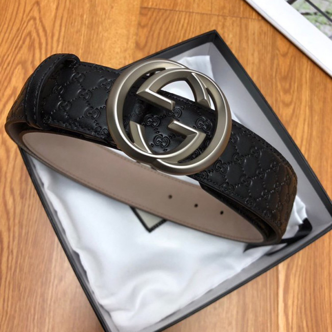 Gucci Mens Belt Luxury Brand Men Belts Luxury Brand with Original Box Whatapp