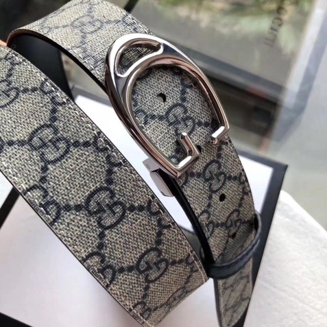 Gucci Mens Belt Luxury Brand Men Belts Luxury Brand with Original Box Whatapp