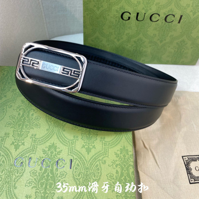 Gucci Mens Belt Luxury Brand Design Fashion Type with Original Box Whatapp