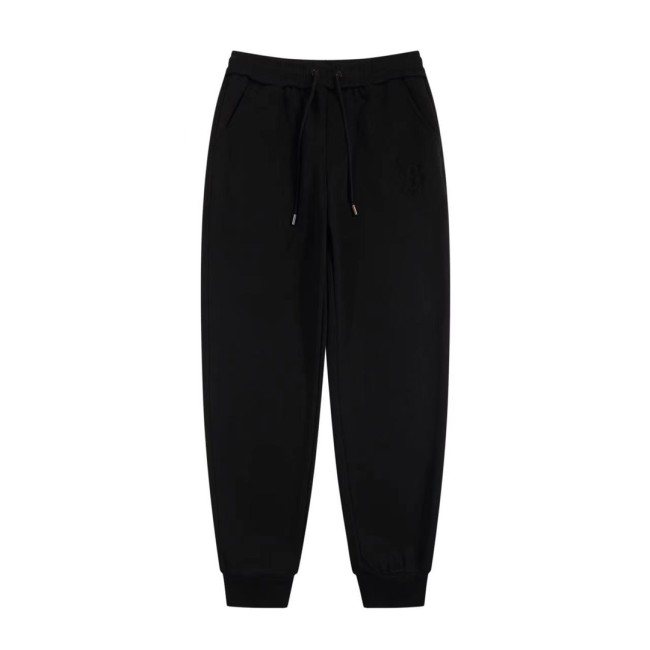 Burberry Luxury Brand Men Womens Pant Sweatpant Whatapp