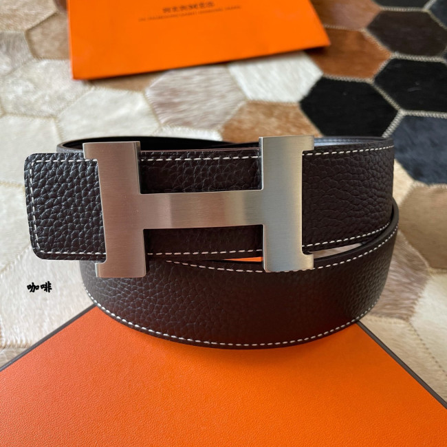 Hermes Womens Belt Luxury Brand Design Fashion Type with Original Box Whatapp