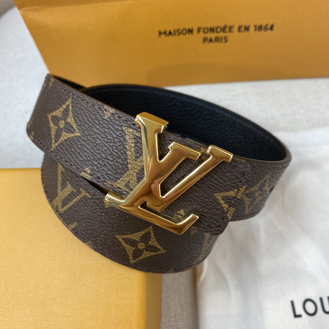 Louis Vuitton Womens Belt Luxury Brand Design Fashion Type with Original Box Whatapp