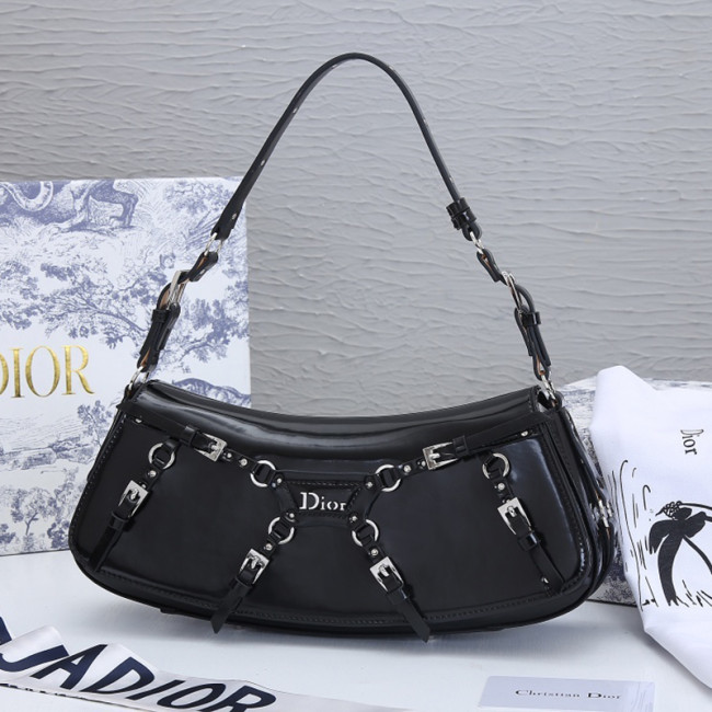 Dior Womens Bags Shoulder Bags Whatapp