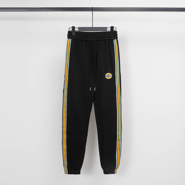 Gucci Luxury Brand Women Mens Jogging Pant Whatapp