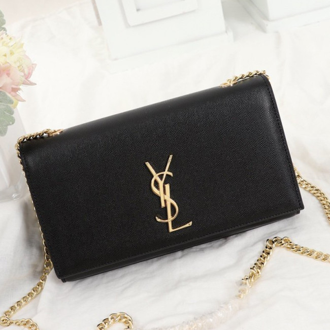 Saint Laurent YSL Womens Bag Designer Luxury Brand Women Shoulder Messenger Bags with Original Box Messenger Bags Whatapp