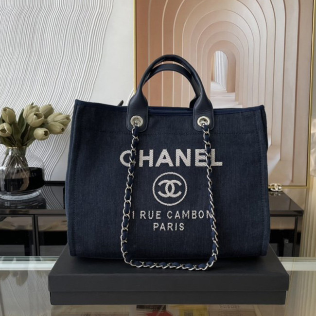 Chanel Womens Bags Handbags for Shopping Large Capacity Design Luxury Brand Handbags for Women with Original Box Whatapp