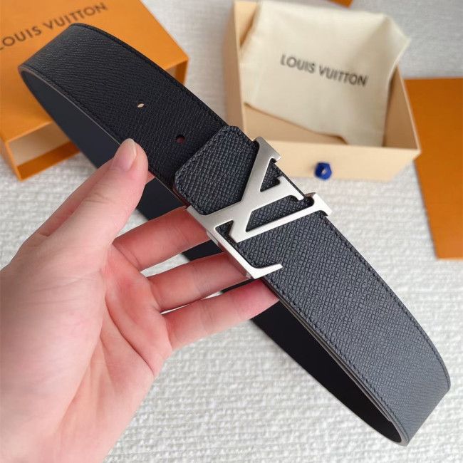 Louis Vuitton Mens Belt Luxury Brand Design Fashion Type with Original Box Whatapp