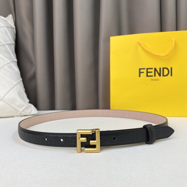 Fendi Womens Belt Luxury Brand Design Fashion Type with Original Box Whatapp