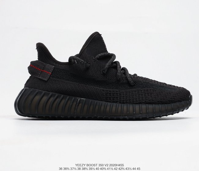 Adidas Yeezy 350 v2 Sneakers Men Womens Shoes 2020H455 Whatapp