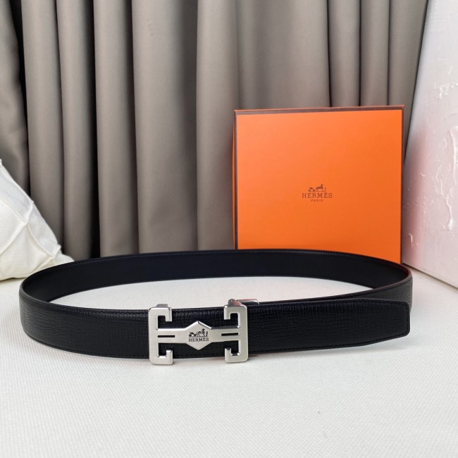 Hermes Mens Belt Luxury Brand Design Fashion Type with Original Box Whatapp