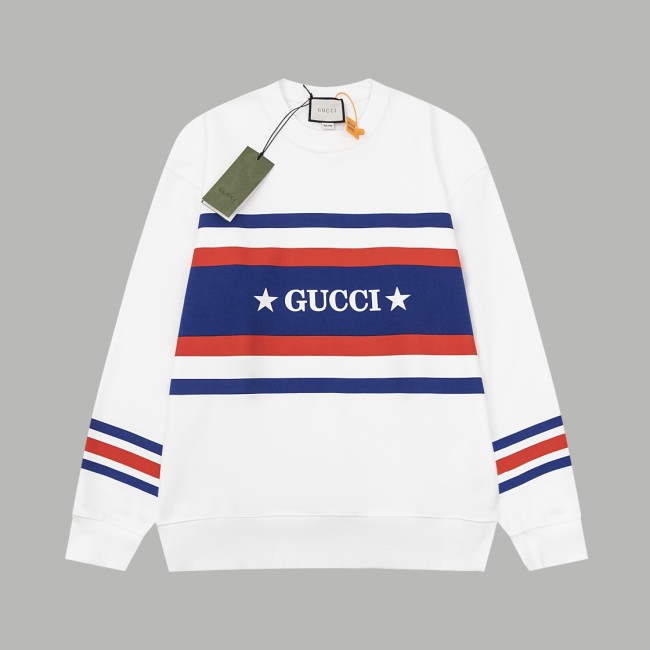 Gucci Womens Mens Hoodie Luxury Brand Mens Sweatshirt Winter Fashion Whatapp