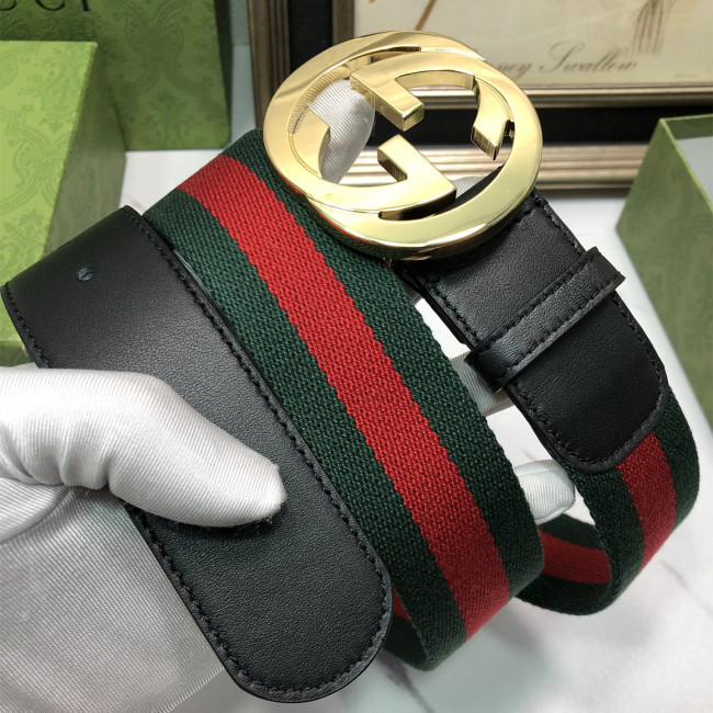 Gucci Mens Belt Luxury Brand Design Fashion Type with Original Box Whatapp