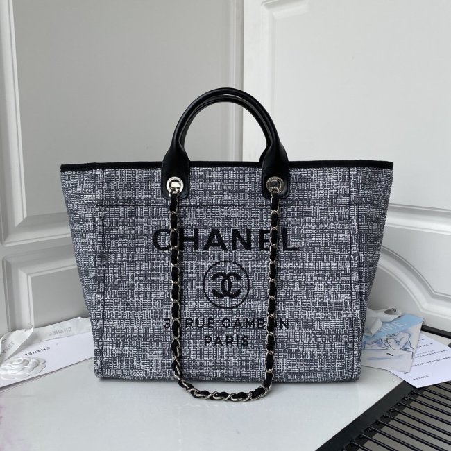 Chanel Womens Bags Handbags for Shopping Large Capacity Design Luxury Brand Handbags for Women with Original Box Whatapp