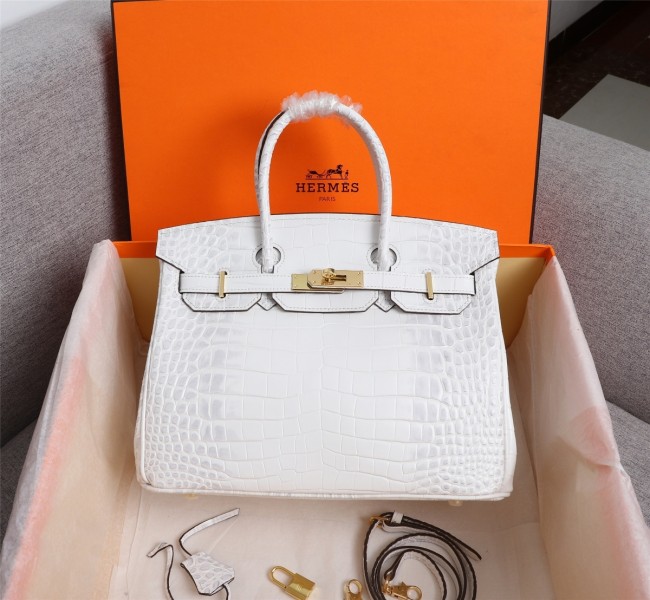 Hermes Womens Bags Handbags Luxury Fashion Hermès Birkin 25cm 30cm Sellier Faubourg Whatapp