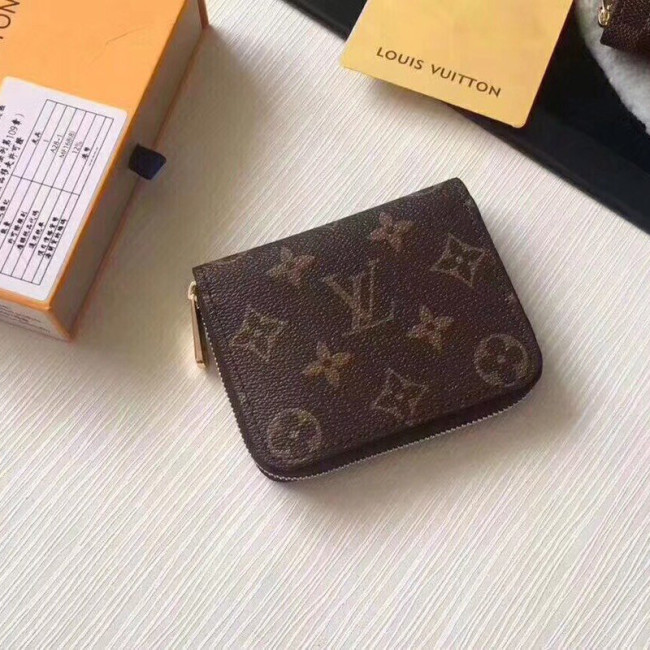 Louis Vuitton Womens and Mens Bag Wallet Whatapp