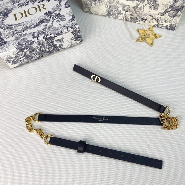 Dior Womens Belt Luxury Brand Design Fashion Type with Original Box Whatapp