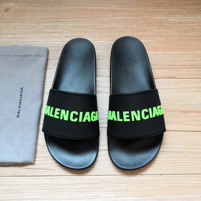 Balenciaga Men Shoes Fashion Design Luxury Brand Whatapp